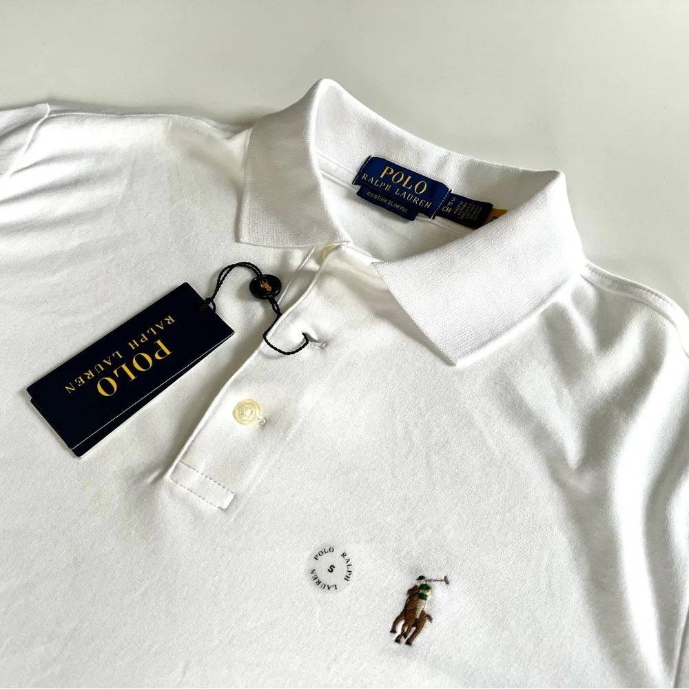 Polo by Ralph Lauren